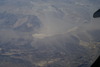 DSC02040.JPG