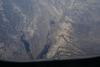 DSC02081.JPG