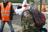 DSC02237.JPG