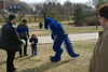 DSC02273.JPG