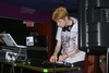 DSC02383.JPG