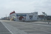 DSC02423.JPG