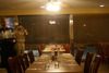DSC02465.JPG