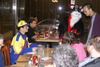 DSC02471.JPG