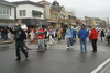 DSC02504.JPG
