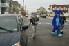 DSC02572.JPG