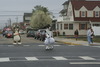 DSC02586.JPG