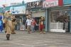 DSC02600.JPG