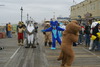 DSC02650.JPG