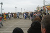 DSC02671.JPG