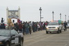 DSC02699.JPG