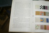 DSC03164.JPG