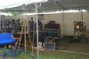 DSC03435.JPG