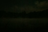 DSC03546.JPG
