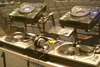 DSC03613.JPG