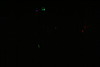 DSC03846.JPG