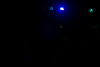 DSC03848.JPG