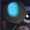 argonlaser1.JPG