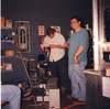argonlaser2.JPG