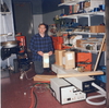 argonlaser3.JPG