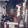 argonlaser4.JPG