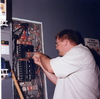 argonlaser5.JPG