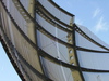 IMGP2068.JPG