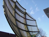 IMGP2069.JPG