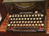 IMGP2081.JPG