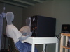 IMGP2082.JPG