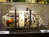 IMGP2094.JPG