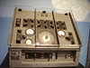 IMGP2097.JPG