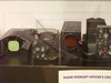 IMGP2099.JPG