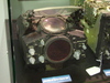 IMGP2109.JPG