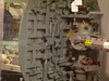 IMGP2113.JPG