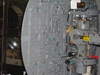 IMGP2114.JPG