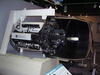 IMGP2119.JPG