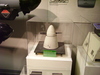 IMGP2128.JPG