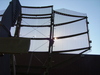IMGP2132.JPG