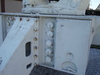 IMGP2140.JPG