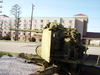 IMGP2144.JPG