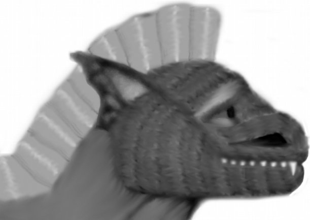 Feb 12 2010 artsketch