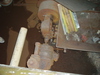 IMGP2165.JPG
