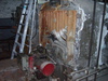 IMGP2166.JPG