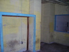 IMGP2168.JPG