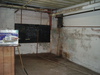 IMGP2169.JPG