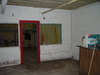 IMGP2170.JPG