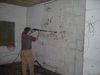 IMGP2177.JPG