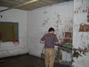 IMGP2178.JPG