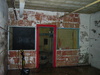 IMGP2183.JPG